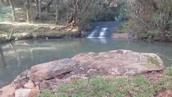 Oportunidade Única! Área de 5 Hectares a 12 km do Centro de Canela - Imagem 21