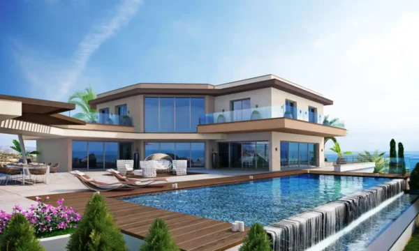 Casa dos Sonhos com Vista para a Serra – 3 Suítes | Jardim das Araucárias - Imagem 3